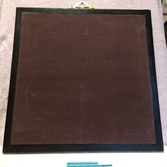 PAGODA N LANDSCAPE 18th-19th Century Chinese on Silk - Picture 2 of 14